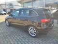Mercedes-Benz B 180 Klimaaut/Nav/Tel/Sitzhzg Noir - thumbnail 2