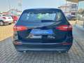 Mercedes-Benz B 180 Klimaaut/Nav/Tel/Sitzhzg Noir - thumbnail 3