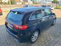 Mercedes-Benz B 180 Klimaaut/Nav/Tel/Sitzhzg Noir - thumbnail 4