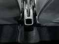 Suzuki Swift 1.2 GLE Mild Hybrid Blanco - thumbnail 20