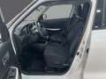 Suzuki Swift 1.2 GLE Mild Hybrid Blanco - thumbnail 6
