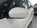 Suzuki Swift 1.2 GLE Mild Hybrid Blanco - thumbnail 30