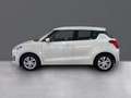 Suzuki Swift 1.2 GLE Mild Hybrid Blanco - thumbnail 23