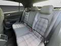 Volkswagen Golf GTI Golf VIII GTI 2.0 TSI DSG NAVI SHZ RFK ACC Grau - thumbnail 14