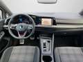 Volkswagen Golf GTI Golf VIII GTI 2.0 TSI DSG NAVI SHZ RFK ACC Grau - thumbnail 3