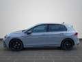 Volkswagen Golf GTI Golf VIII GTI 2.0 TSI DSG NAVI SHZ RFK ACC Grau - thumbnail 7