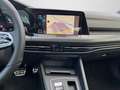 Volkswagen Golf GTI Golf VIII GTI 2.0 TSI DSG NAVI SHZ RFK ACC Grau - thumbnail 11