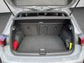 Volkswagen Golf GTI Golf VIII GTI 2.0 TSI DSG NAVI SHZ RFK ACC Grau - thumbnail 15
