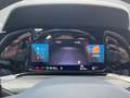 Volkswagen Golf GTI Golf VIII GTI 2.0 TSI DSG NAVI SHZ RFK ACC Grau - thumbnail 10