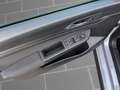 Volkswagen Golf GTI Golf VIII GTI 2.0 TSI DSG NAVI SHZ RFK ACC Grau - thumbnail 13