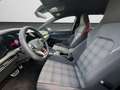 Volkswagen Golf GTI Golf VIII GTI 2.0 TSI DSG NAVI SHZ RFK ACC Grau - thumbnail 12