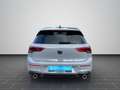 Volkswagen Golf GTI Golf VIII GTI 2.0 TSI DSG NAVI SHZ RFK ACC Grau - thumbnail 6