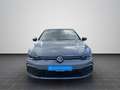 Volkswagen Golf GTI Golf VIII GTI 2.0 TSI DSG NAVI SHZ RFK ACC Grau - thumbnail 5