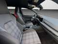 Volkswagen Golf GTI Golf VIII GTI 2.0 TSI DSG NAVI SHZ RFK ACC Grau - thumbnail 4