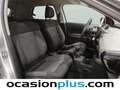 Citroen C4 Cactus 1.6 BlueHDi Feel Edition 100 Gris - thumbnail 15