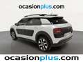 Citroen C4 Cactus 1.6 BlueHDi Feel Edition 100 Gris - thumbnail 4