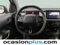 Citroen C4 Cactus 1.6 BlueHDi Feel Edition 100 Gris - thumbnail 19