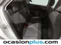 Citroen C4 Cactus 1.6 BlueHDi Feel Edition 100 Gris - thumbnail 14