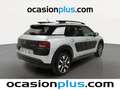 Citroen C4 Cactus 1.6 BlueHDi Feel Edition 100 Gris - thumbnail 3