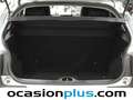 Citroen C4 Cactus 1.6 BlueHDi Feel Edition 100 Gris - thumbnail 13