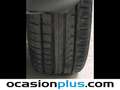 Citroen C4 Cactus 1.6 BlueHDi Feel Edition 100 Gris - thumbnail 28