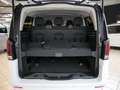 Mercedes-Benz V 220 STYLE MOPF LIEGE WINTER STANDH AHK 2,5T 7SITZER Blanco - thumbnail 12