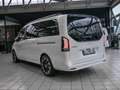 Mercedes-Benz V 220 STYLE MOPF LIEGE WINTER STANDH AHK 2,5T 7SITZER Blanco - thumbnail 5