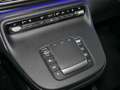 Mercedes-Benz V 220 STYLE MOPF LIEGE WINTER STANDH AHK 2,5T 7SITZER Weiß - thumbnail 18
