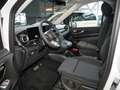 Mercedes-Benz V 220 STYLE MOPF LIEGE WINTER STANDH AHK 2,5T 7SITZER Weiß - thumbnail 13