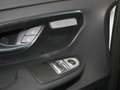 Mercedes-Benz V 220 STYLE MOPF LIEGE WINTER STANDH AHK 2,5T 7SITZER Blanco - thumbnail 14