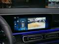 Mercedes-Benz V 220 lang DISTRO/AHK/STANDH/TWA/SPUR/WIDE/KAMERA Weiß - thumbnail 16
