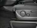 Mercedes-Benz V 220 lang DISTRO/AHK/STANDH/TWA/SPUR/WIDE/KAMERA Weiß - thumbnail 15