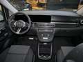 Mercedes-Benz V 220 STYLE MOPF LIEGE WINTER STANDH AHK 2,5T 7SITZER Blanco - thumbnail 11