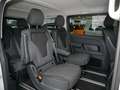 Mercedes-Benz V 220 STYLE MOPF LIEGE WINTER STANDH AHK 2,5T 7SITZER Weiß - thumbnail 10
