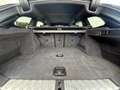 BMW 340 M340i xDrive M-Sportpaket Schwarz - thumbnail 34