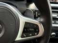 BMW 340 M340i xDrive M-Sportpaket Schwarz - thumbnail 27
