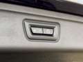 BMW 340 M340i xDrive M-Sportpaket Schwarz - thumbnail 36