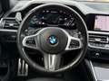 BMW 340 M340i xDrive M-Sportpaket Schwarz - thumbnail 25