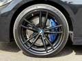 BMW 340 M340i xDrive M-Sportpaket Schwarz - thumbnail 7