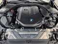 BMW 340 M340i xDrive M-Sportpaket Schwarz - thumbnail 33