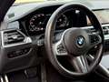 BMW 340 M340i xDrive M-Sportpaket Schwarz - thumbnail 9