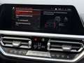 BMW 340 M340i xDrive M-Sportpaket Schwarz - thumbnail 31