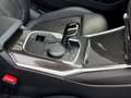 BMW 340 M340i xDrive M-Sportpaket Schwarz - thumbnail 23