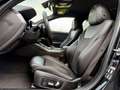 BMW 340 M340i xDrive M-Sportpaket Schwarz - thumbnail 13