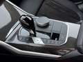 BMW 340 M340i xDrive M-Sportpaket Schwarz - thumbnail 17