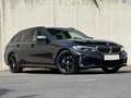 BMW 340 M340i xDrive M-Sportpaket Schwarz - thumbnail 3