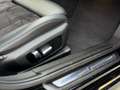 BMW 340 M340i xDrive M-Sportpaket Schwarz - thumbnail 22