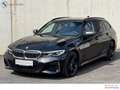 BMW 340 M340i xDrive M-Sportpaket Schwarz - thumbnail 1