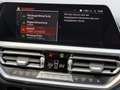 BMW 340 M340i xDrive M-Sportpaket Schwarz - thumbnail 32