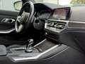 BMW 340 M340i xDrive M-Sportpaket Schwarz - thumbnail 20